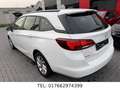 Opel Astra K Sports Tourer Edition Start/Stop Wit - thumbnail 14
