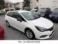 Opel Astra K Sports Tourer Edition Start/Stop Wit - thumbnail 4