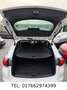 Opel Astra K Sports Tourer Edition Start/Stop Wit - thumbnail 5