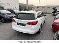 Opel Astra K Sports Tourer Edition Start/Stop Wit - thumbnail 2