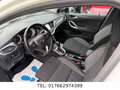 Opel Astra K Sports Tourer Edition Start/Stop Wit - thumbnail 21