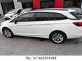 Opel Astra K Sports Tourer Edition Start/Stop Wit - thumbnail 6