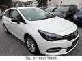 Opel Astra K Sports Tourer Edition Start/Stop Wit - thumbnail 25