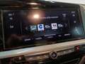 Opel Grandland X 1.2 Turbo Ultimate Gris - thumbnail 15