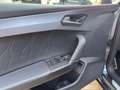 CUPRA Leon Sportstourer e-Hybrid 1.4 TSI DSG VZ DCC VIRTUA... Grau - thumbnail 10