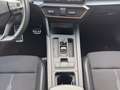 CUPRA Leon Sportstourer e-Hybrid 1.4 TSI DSG VZ DCC VIRTUA... Gris - thumbnail 15