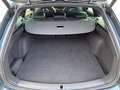 CUPRA Leon Sportstourer e-Hybrid 1.4 TSI DSG VZ DCC VIRTUA... Grau - thumbnail 7