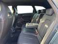 CUPRA Leon Sportstourer e-Hybrid 1.4 TSI DSG VZ DCC VIRTUA... Grau - thumbnail 15