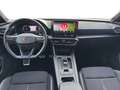 CUPRA Leon Sportstourer e-Hybrid 1.4 TSI DSG VZ DCC VIRTUA... Grau - thumbnail 14