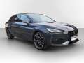 CUPRA Leon Sportstourer e-Hybrid 1.4 TSI DSG VZ DCC VIRTUA... Grau - thumbnail 3