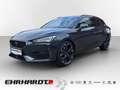 CUPRA Leon Sportstourer e-Hybrid 1.4 TSI DSG VZ DCC VIRTUA... Grau - thumbnail 1