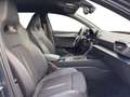 CUPRA Leon Sportstourer e-Hybrid 1.4 TSI DSG VZ DCC VIRTUA... Grau - thumbnail 8