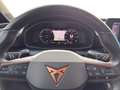 CUPRA Leon Sportstourer e-Hybrid 1.4 TSI DSG VZ DCC VIRTUA... Grau - thumbnail 11