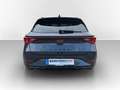 CUPRA Leon Sportstourer e-Hybrid 1.4 TSI DSG VZ DCC VIRTUA... Grau - thumbnail 5
