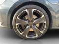 CUPRA Leon Sportstourer e-Hybrid 1.4 TSI DSG VZ DCC VIRTUA... Grau - thumbnail 16