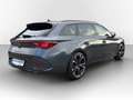 CUPRA Leon Sportstourer e-Hybrid 1.4 TSI DSG VZ DCC VIRTUA... Grau - thumbnail 4