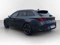 CUPRA Leon Sportstourer e-Hybrid 1.4 TSI DSG VZ DCC VIRTUA... Grau - thumbnail 6