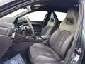 CUPRA Leon Sportstourer e-Hybrid 1.4 TSI DSG VZ DCC VIRTUA... Grau - thumbnail 9