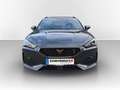 CUPRA Leon Sportstourer e-Hybrid 1.4 TSI DSG VZ DCC VIRTUA... Grau - thumbnail 2
