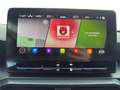 CUPRA Leon Sportstourer e-Hybrid 1.4 TSI DSG VZ DCC VIRTUA... Grau - thumbnail 12