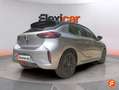 Opel Corsa 1.5D DT 74kW (100CV) GS-Line + Gris - thumbnail 3