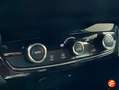 Opel Corsa 1.5D DT 74kW (100CV) GS-Line + Gris - thumbnail 21