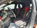 Opel Corsa 1.5D DT 74kW (100CV) GS-Line + Gris - thumbnail 13