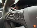 Opel Corsa 1.5D DT 74kW (100CV) GS-Line + Gris - thumbnail 18