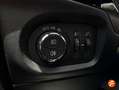 Opel Corsa 1.5D DT 74kW (100CV) GS-Line + Gris - thumbnail 24