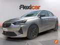 Opel Corsa 1.5D DT 74kW (100CV) GS-Line + Gris - thumbnail 8