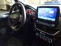 Ford Fiesta ST X 147kW WiPa PerformancePak MatrixLED Zwart - thumbnail 11