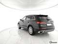 Audi Q7 50 3.0 tdi mhev quattro tiptronic Zwart - thumbnail 4
