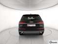 Audi Q7 50 3.0 tdi mhev quattro tiptronic Negro - thumbnail 5