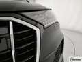 Audi Q7 50 3.0 tdi mhev quattro tiptronic Zwart - thumbnail 13