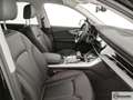 Audi Q7 50 3.0 tdi mhev quattro tiptronic Zwart - thumbnail 9