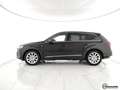 Audi Q7 50 3.0 tdi mhev quattro tiptronic Negro - thumbnail 3