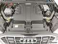 Audi Q7 50 3.0 tdi mhev quattro tiptronic Negro - thumbnail 11