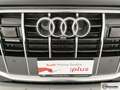 Audi Q7 50 3.0 tdi mhev quattro tiptronic Negro - thumbnail 14