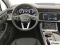 Audi Q7 50 3.0 tdi mhev quattro tiptronic Negro - thumbnail 7