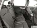 Audi Q7 50 3.0 tdi mhev quattro tiptronic Zwart - thumbnail 8