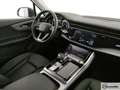 Audi Q7 50 3.0 tdi mhev quattro tiptronic Zwart - thumbnail 6