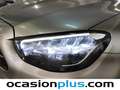 Mercedes-Benz E 220 220d 4Matic 9G-Tronic Gris - thumbnail 14