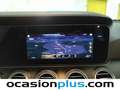 Mercedes-Benz E 220 220d 4Matic 9G-Tronic Gris - thumbnail 7