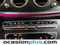 Mercedes-Benz E 220 220d 4Matic 9G-Tronic Gris - thumbnail 32