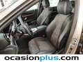 Mercedes-Benz E 220 220d 4Matic 9G-Tronic Gris - thumbnail 11