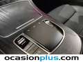 Mercedes-Benz E 220 220d 4Matic 9G-Tronic Gris - thumbnail 30