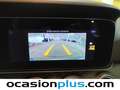 Mercedes-Benz E 220 220d 4Matic 9G-Tronic Gris - thumbnail 9