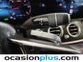 Mercedes-Benz E 220 220d 4Matic 9G-Tronic Gris - thumbnail 29
