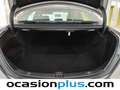 Mercedes-Benz E 220 220d 4Matic 9G-Tronic Gris - thumbnail 17