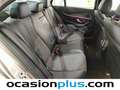 Mercedes-Benz E 220 220d 4Matic 9G-Tronic Gris - thumbnail 18